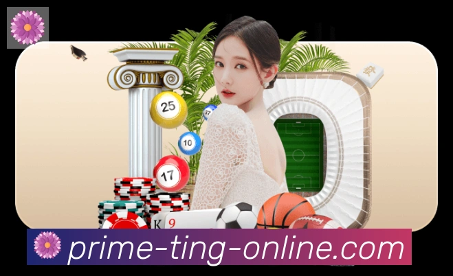 奖项1