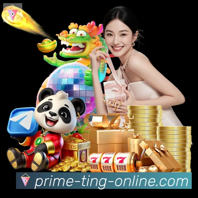 行业推荐